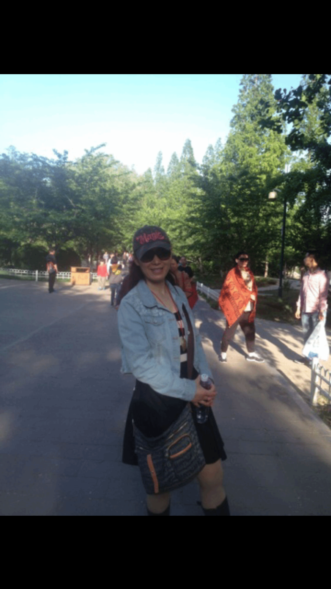微信图片_20180723170213.png