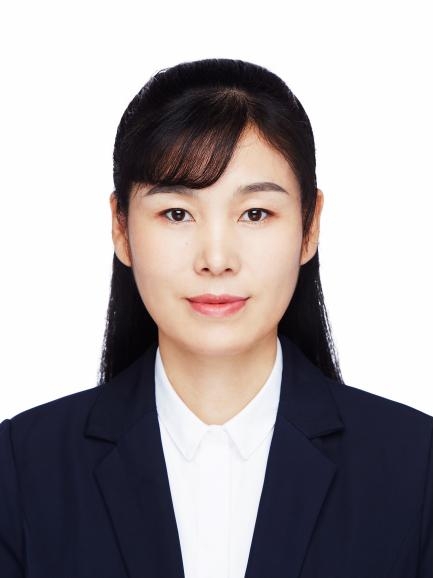 1633671739038081697.png 图片 7.png